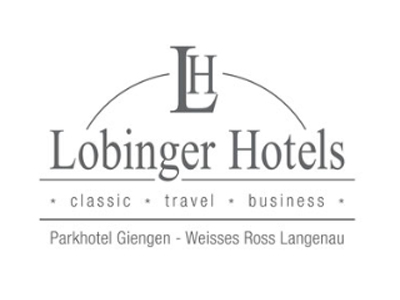 Stefan Tolnai – Partner – Lobinger Hotels